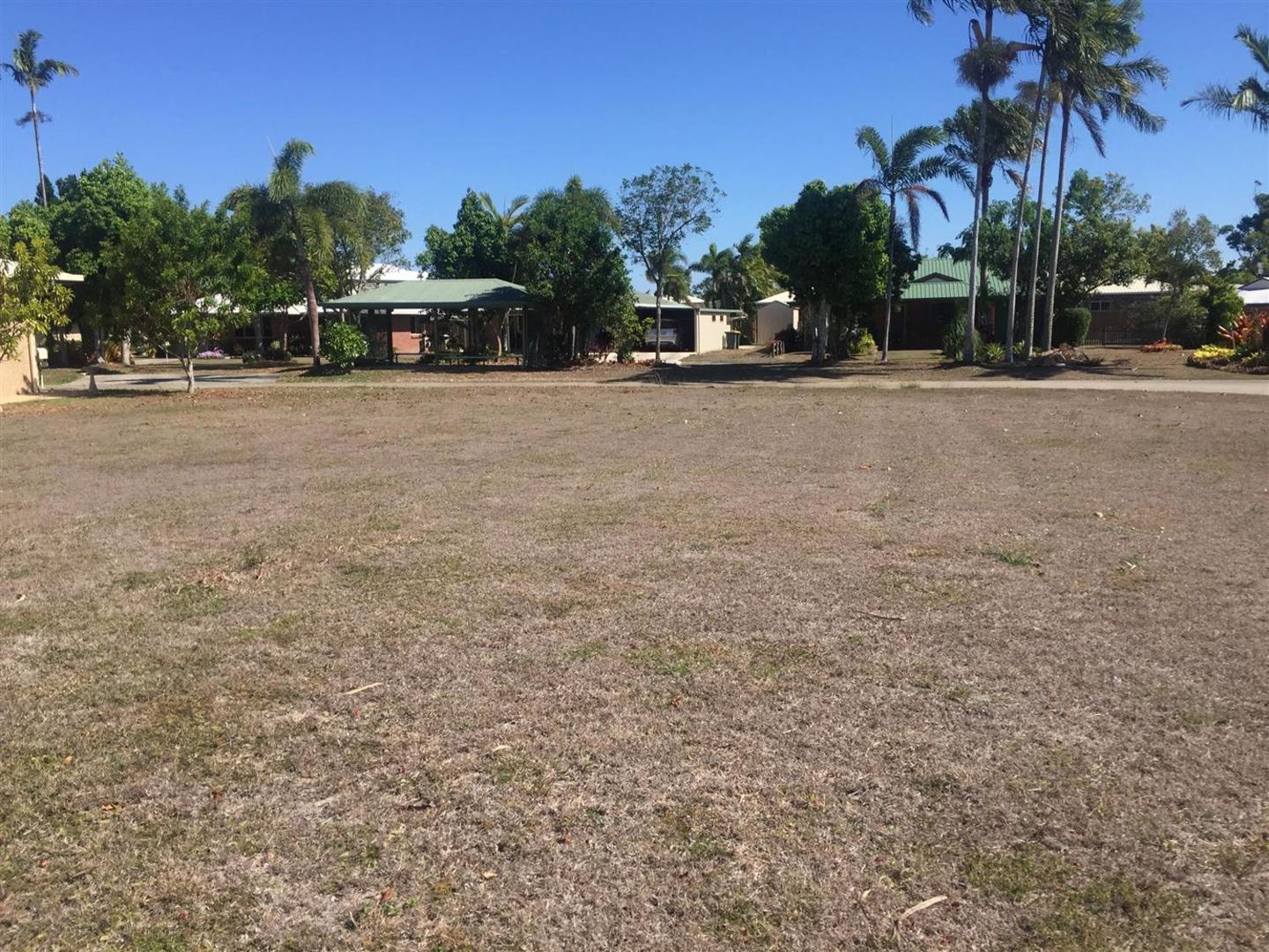 1/50 Ruge Street, Proserpine | Property History & Address Research | Domain