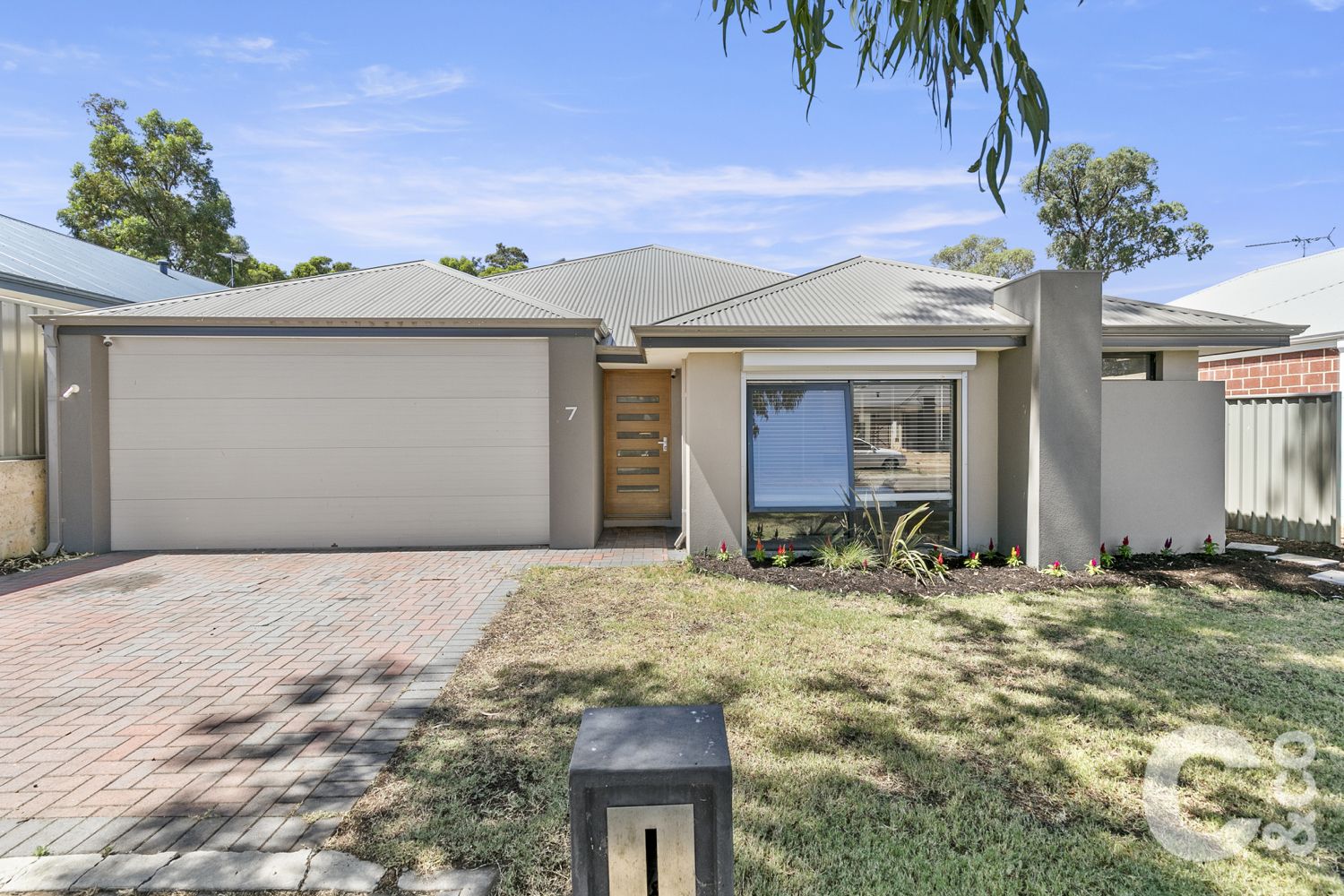 7 Ancroft Road, Wellard WA 6170, Image 0