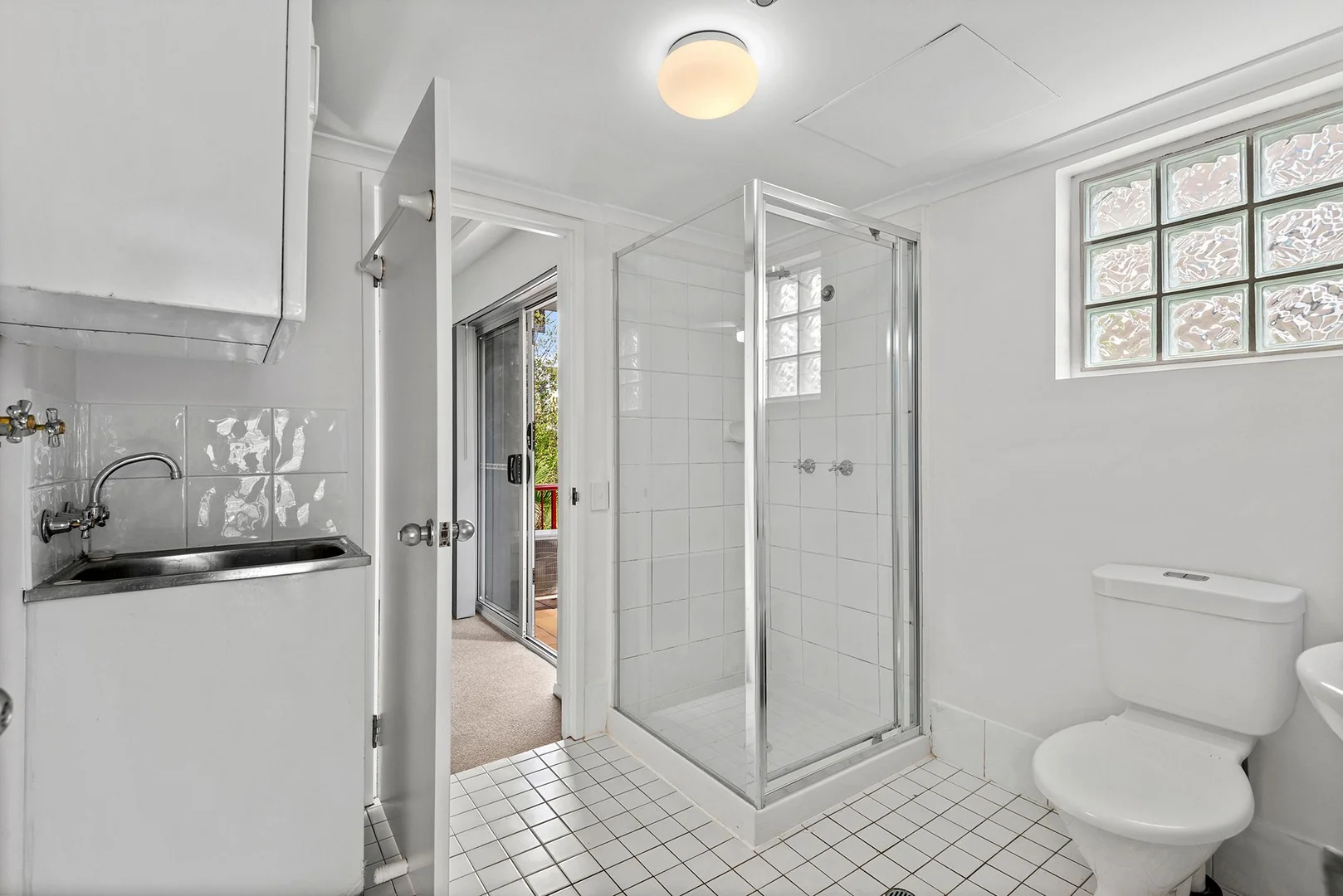 Additional image 8 of 29/128 Bowen Street, Spring Hill QLD 4000