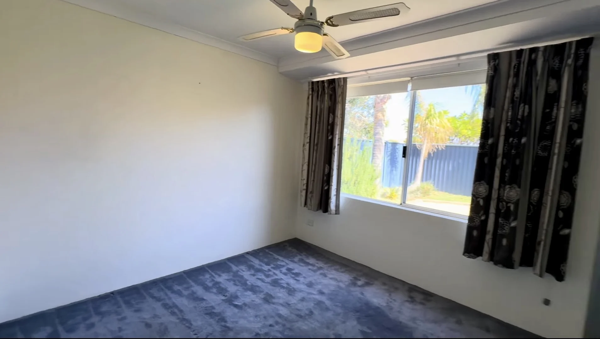 Additional image 10 of 7 Peach Way, Byford WA 6122