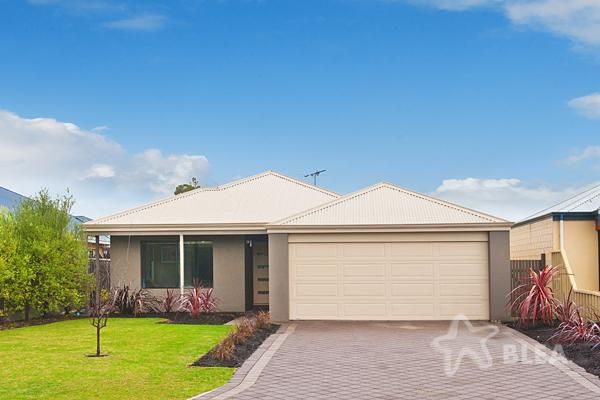 4 Echidna Green, Broadwater WA 6280