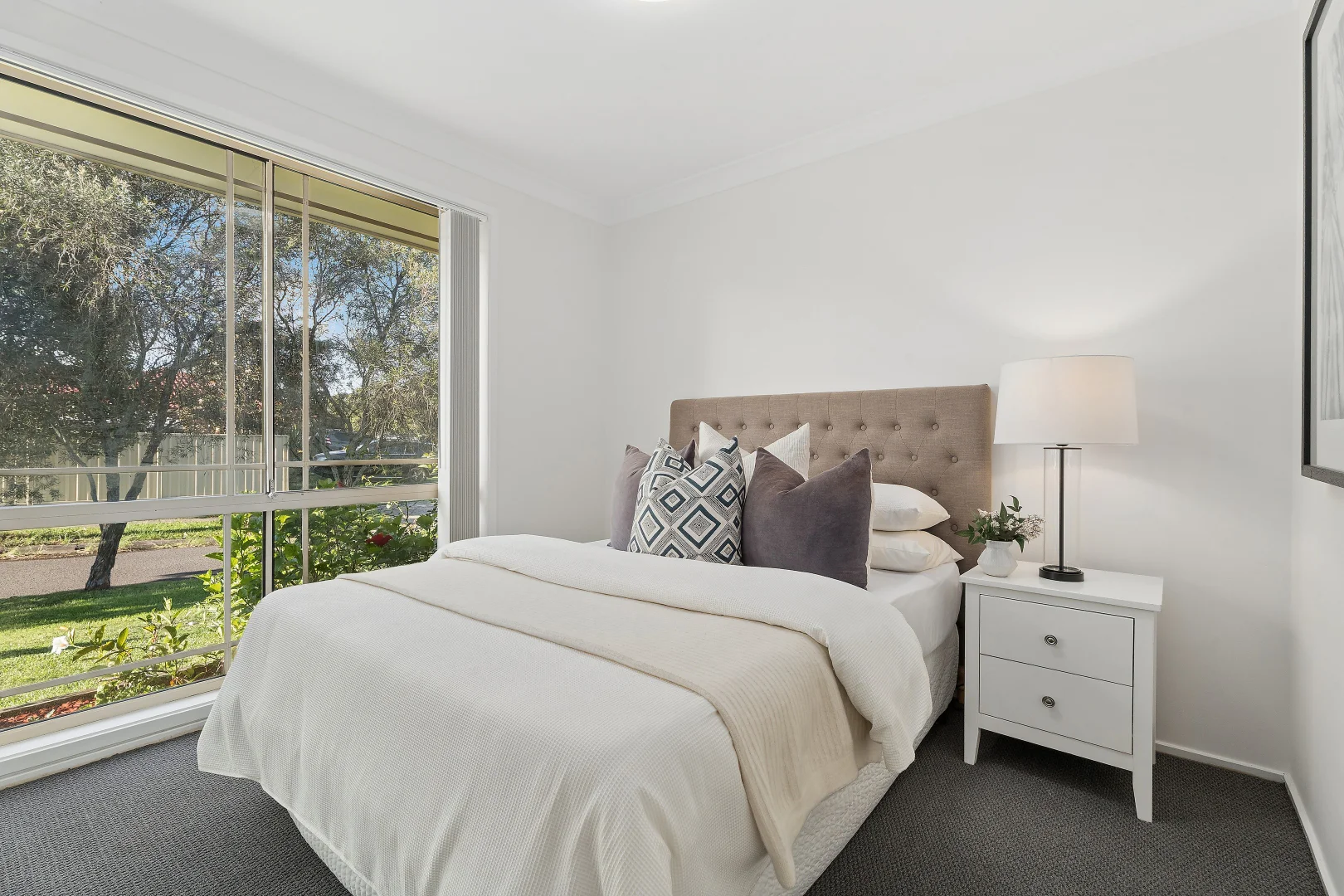 Additional image 8 of 12 Tamworth Crescent, Hoxton Park NSW 2171