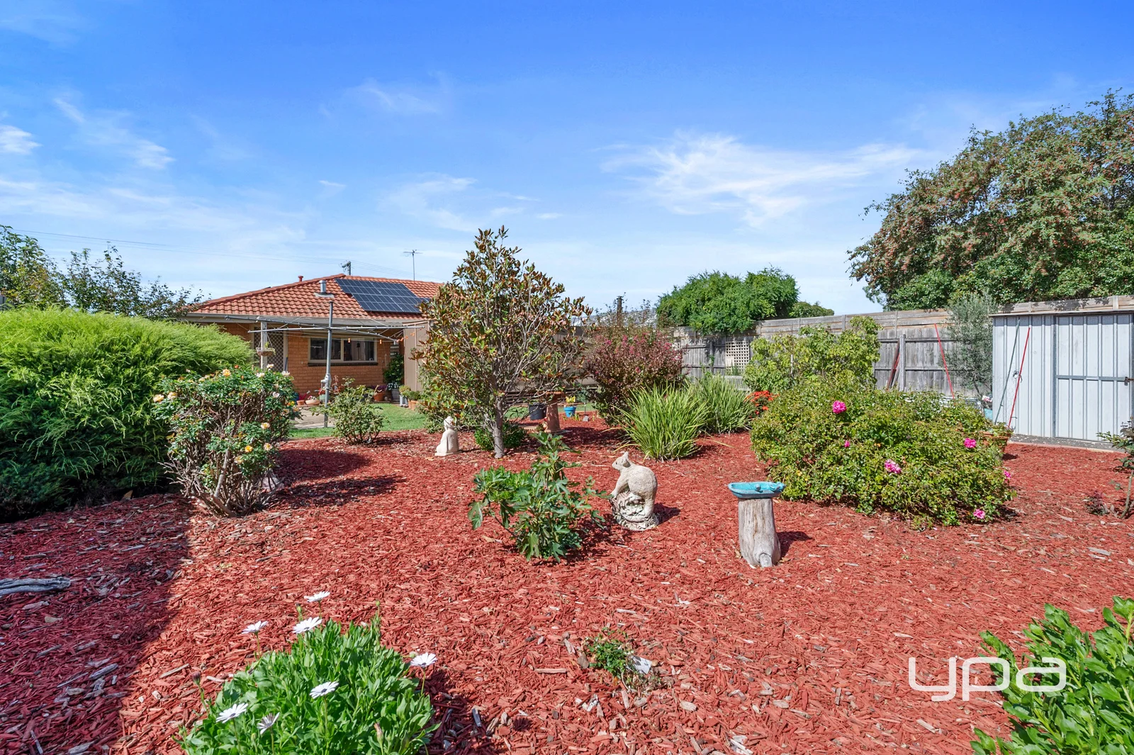 Additional image 13 of 15 Gladstone Grove, Melton VIC 3337