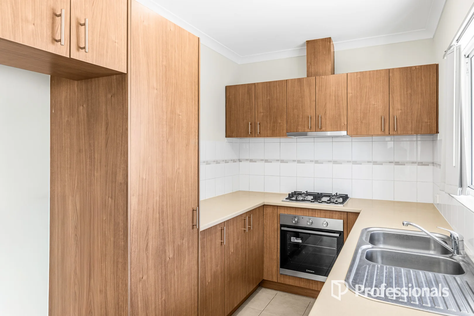 Additional image 10 of 26A Tetworth Crescent, Nollamara WA 6061