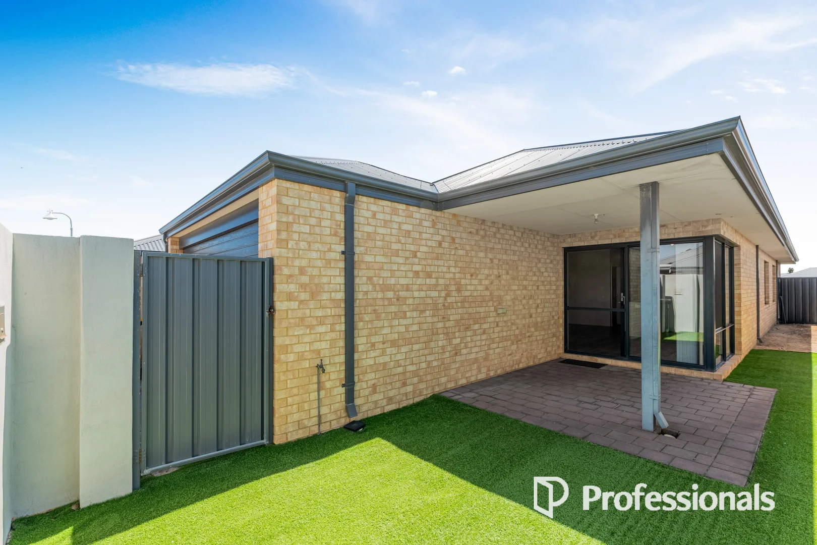 Additional image 25 of 22 Benson Loop, Alkimos WA 6038