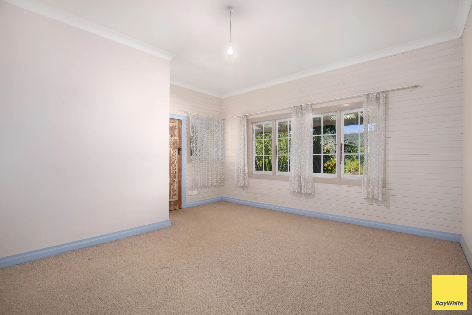 Additional image 10 of 126 Cross Street, Dorrigo NSW 2453