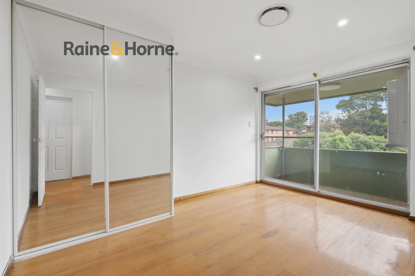 Additional image 4 of 12/12 Drummond Street, Warwick Farm NSW 2170