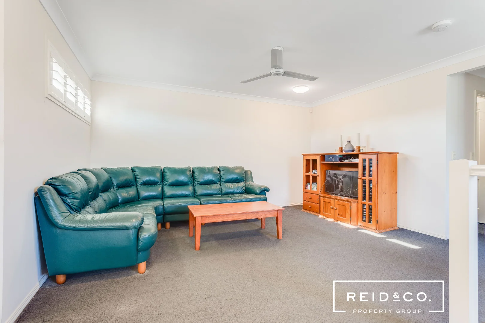 Additional image 13 of 336 Scarborough Road, Scarborough QLD 4020