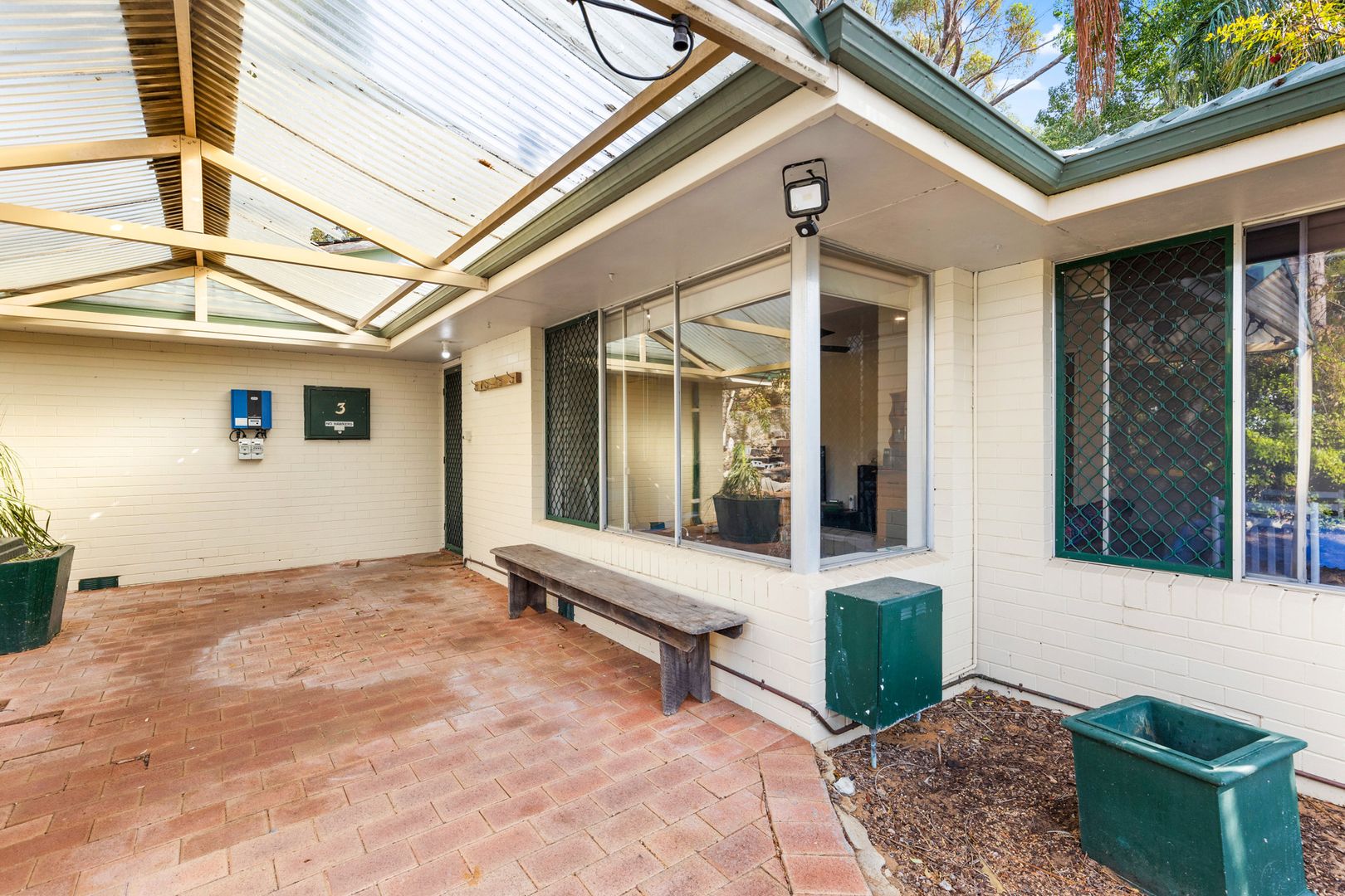 3 Jeffers Court, Orelia WA 6167, Image 2