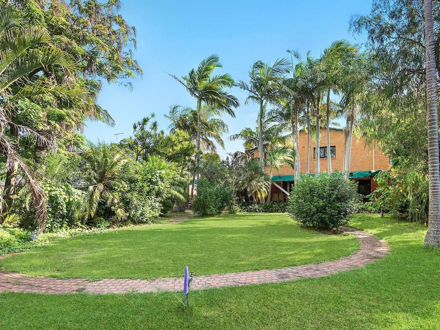 114 Yathong Road, Caringbah NSW 2229, Image 1