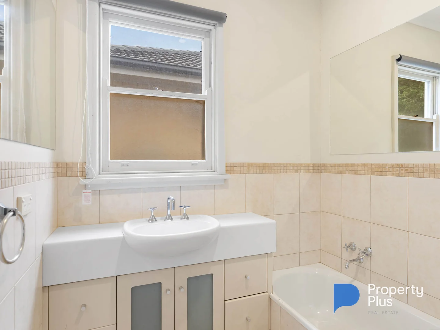 Additional image 8 of 34 Clarence Avenue, Kennington VIC 3550