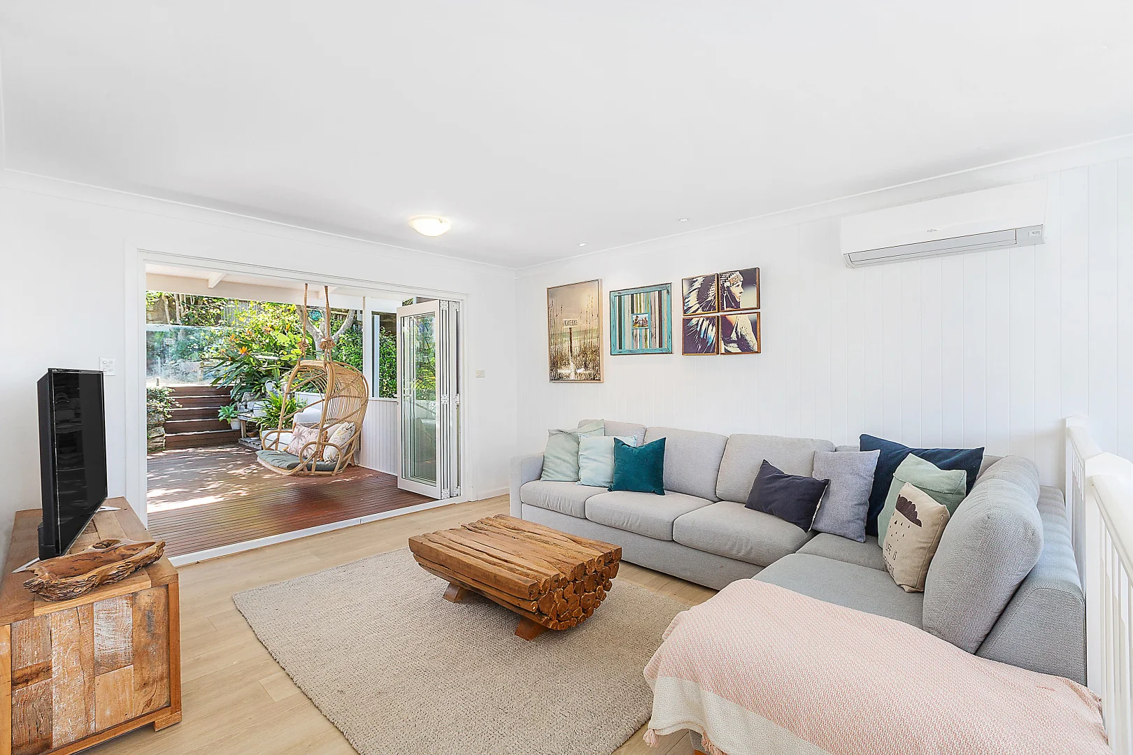 Additional image 3 of 168 Headland Road, North Curl Curl NSW 2099