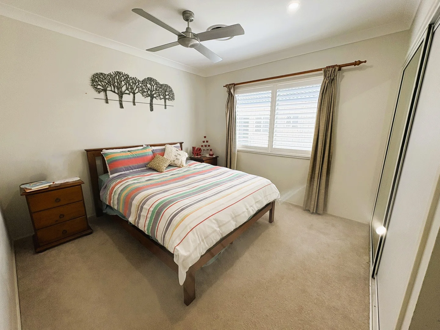 Additional image 11 of 5 Harbour Court, Taranganba QLD 4703