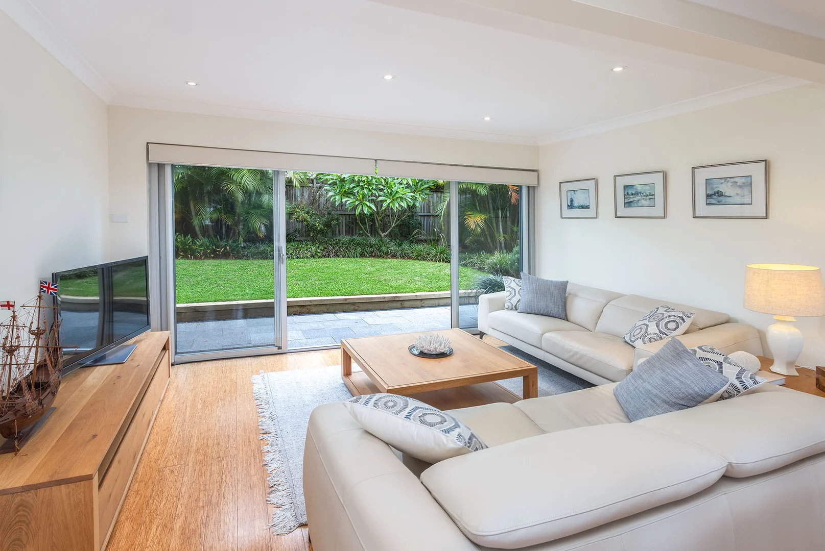 Additional image 14 of 102a Seaforth Crescent, Seaforth NSW 2092