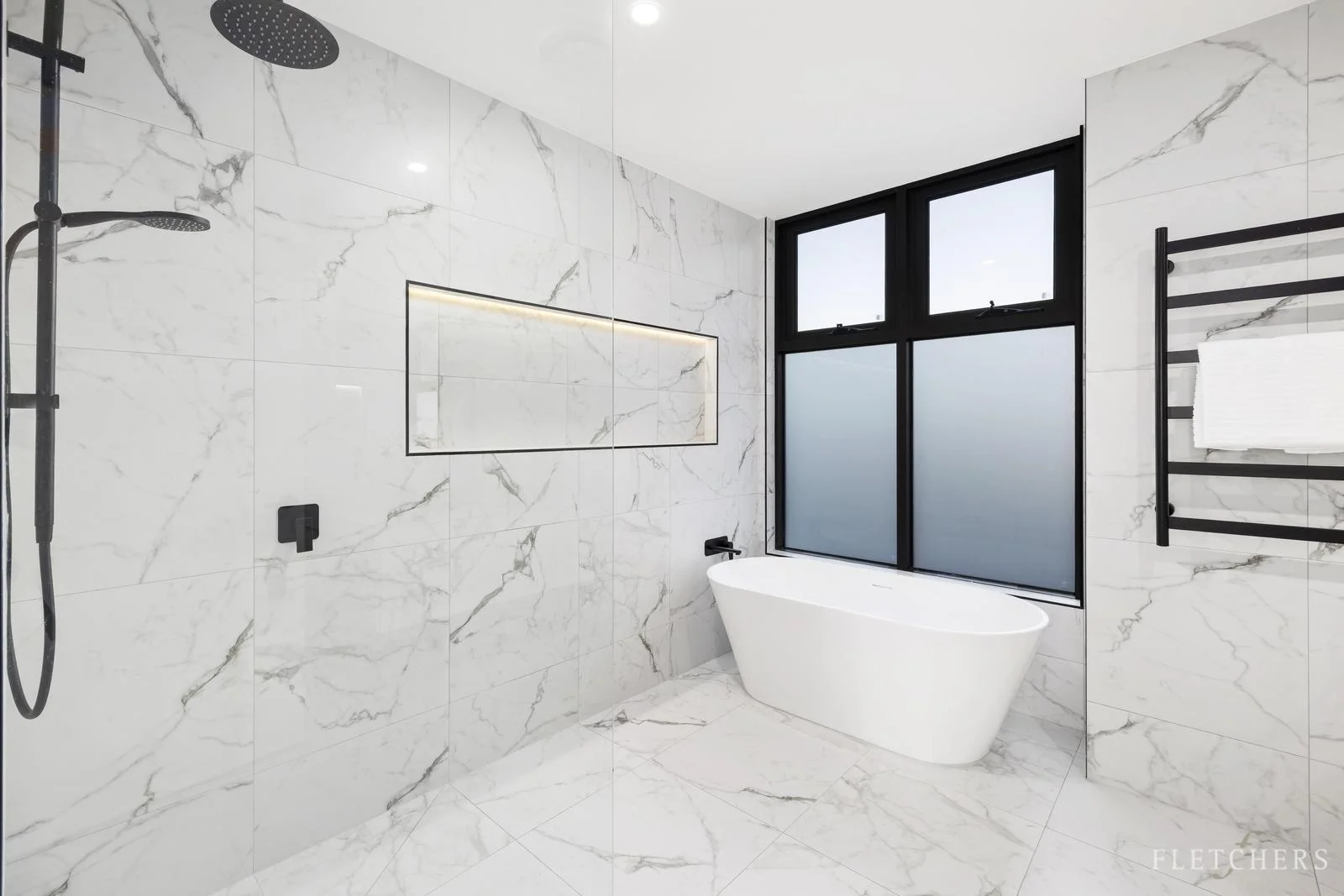 Additional image 13 of 1/203 Canterbury Road, Blackburn VIC 3130