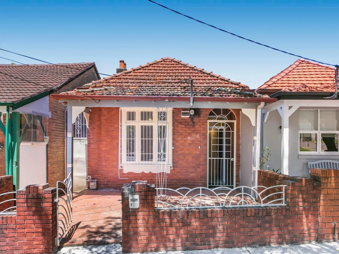 Additional image 8 of 246 Addison Road, Marrickville NSW 2204