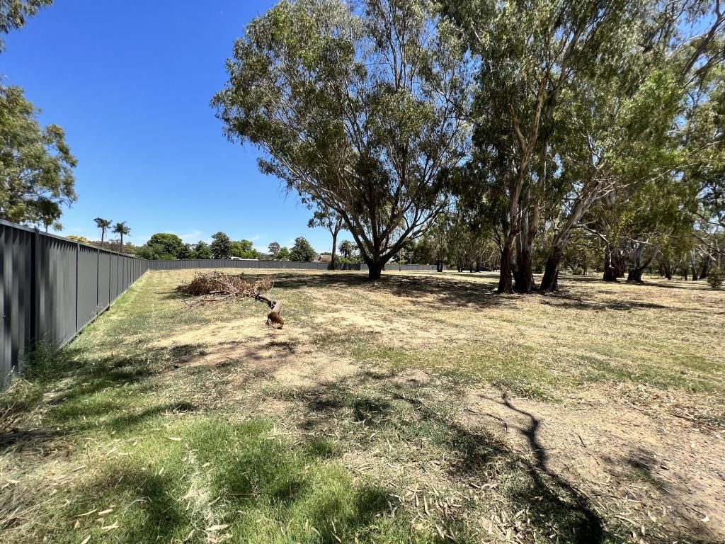 Lot 1364, 29-35 Kelly St, Tocumwal NSW 2714, Image 2