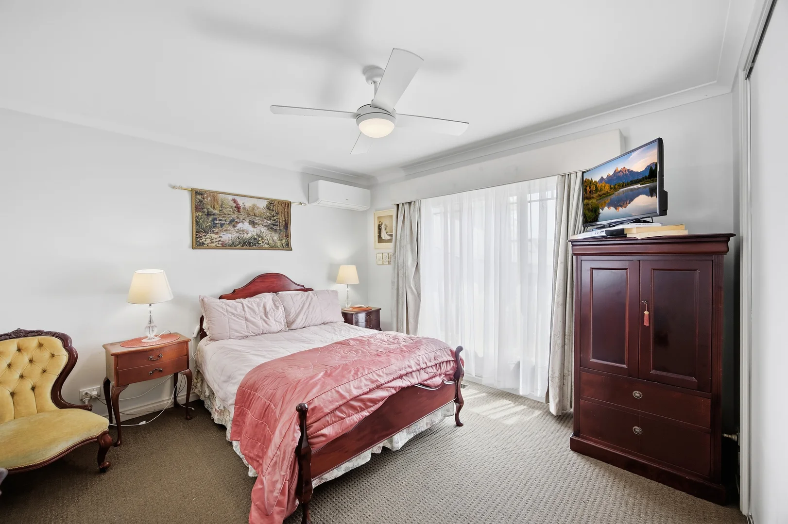 Additional image 9 of 4 Gloria Close, Healesville VIC 3777