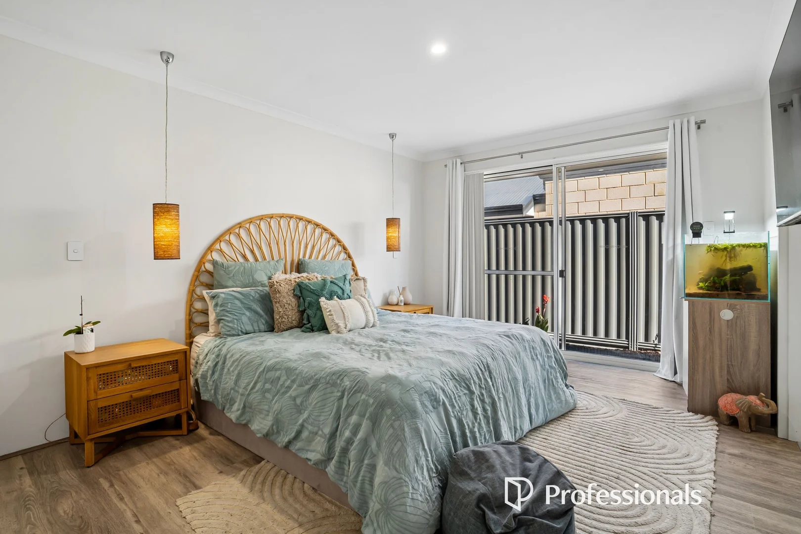 Additional image 12 of 20 Monolith Way, Wellard WA 6170