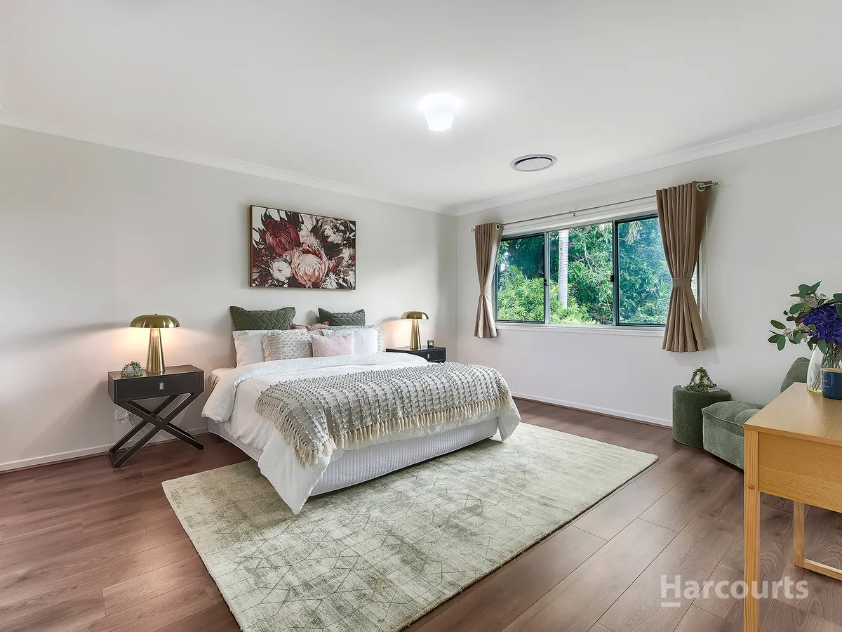 Additional image 11 of LOT 18 - 10 Loftus Street, Deagon QLD 4017