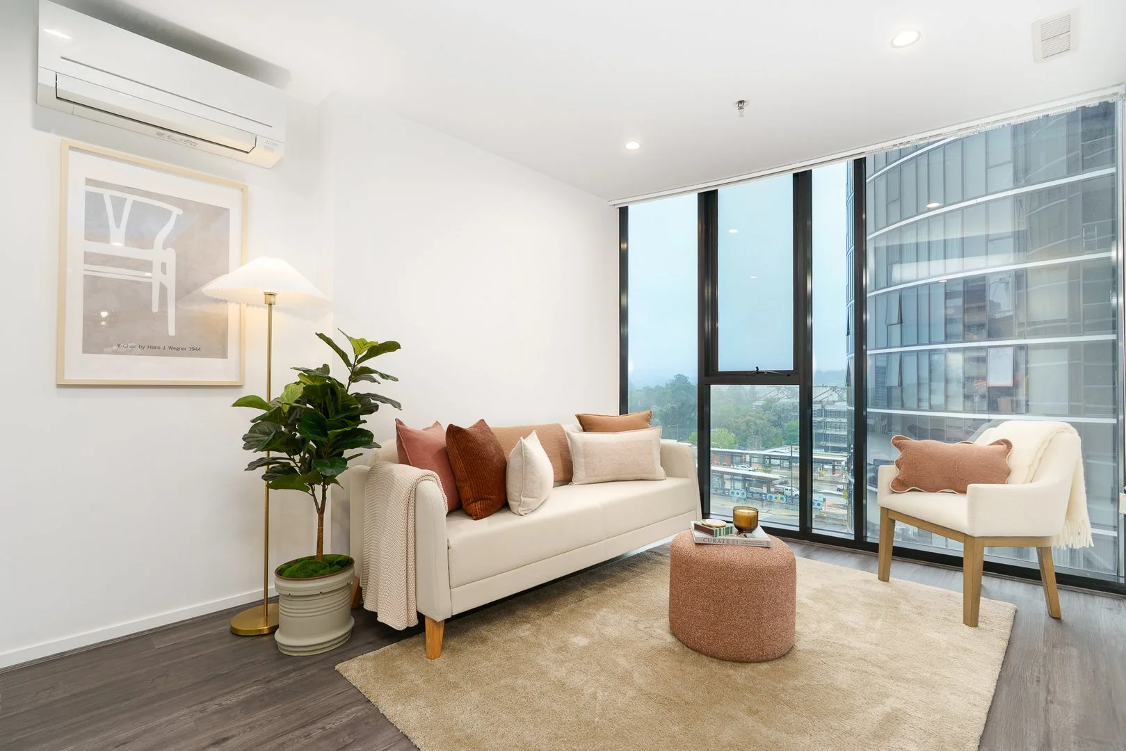 Additional image 11 of 521/15 Bowes, Phillip ACT 2606