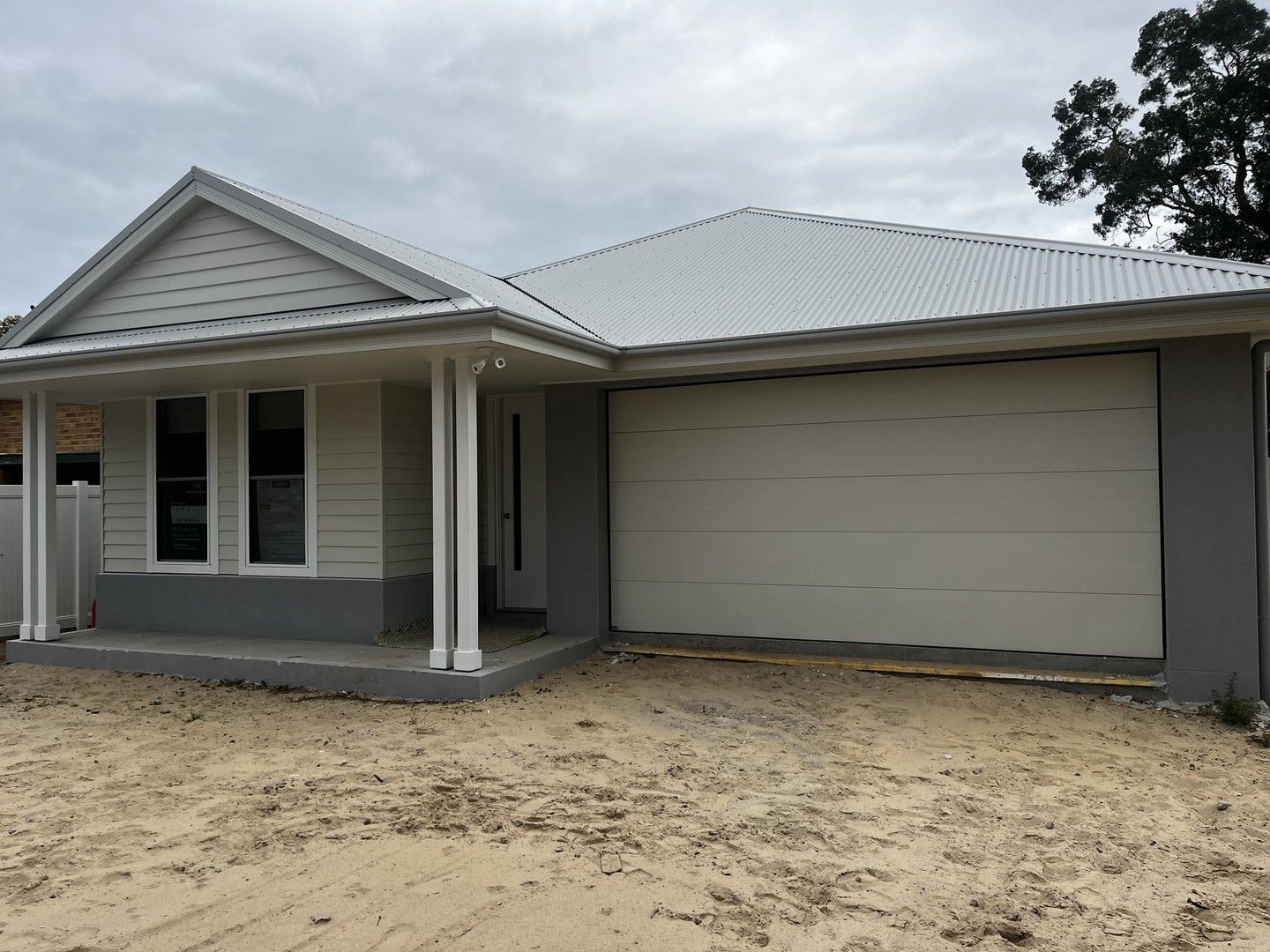 103 Old Main Road, Anna Bay NSW 2316 House For Rent Domain