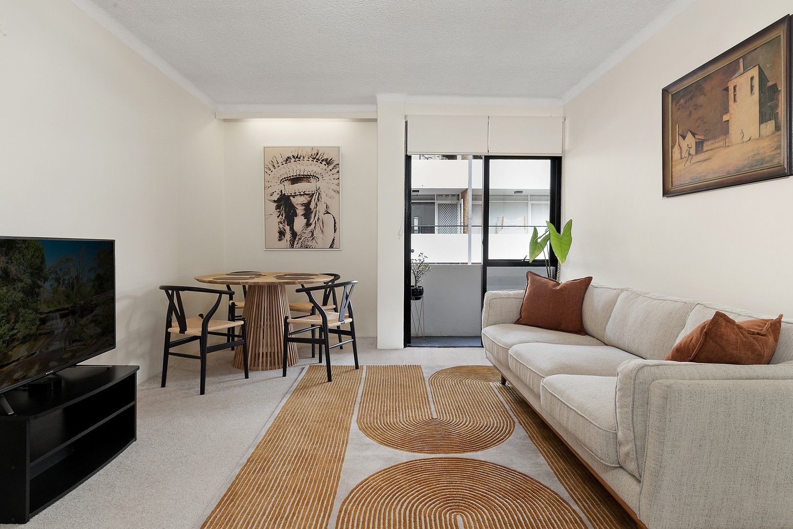 85/38 Cope Street, Lane Cove NSW 2066, Image 0