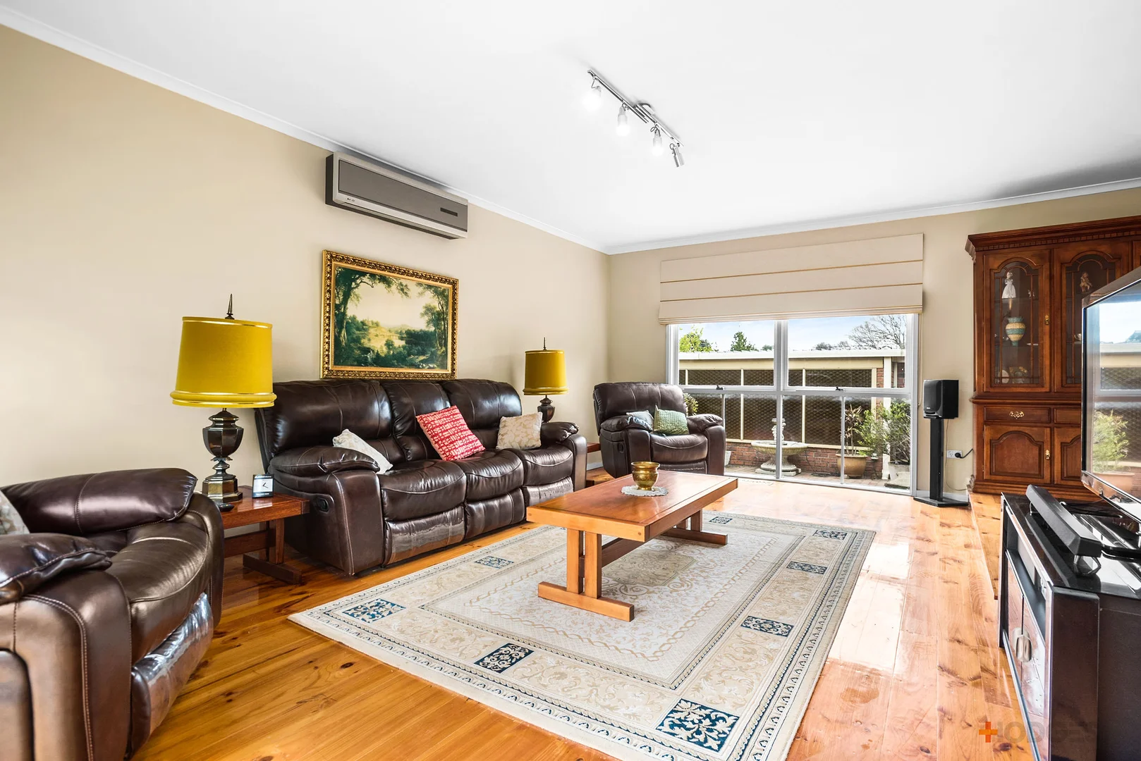 Additional image 3 of 50 Snowdon Drive, Cheltenham VIC 3192