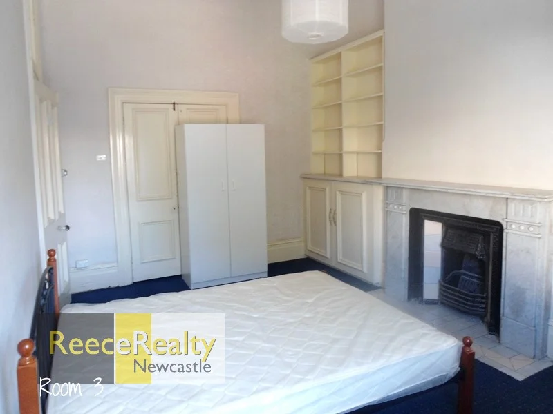 Additional image 6 of 18 Church Street, Newcastle NSW 2300