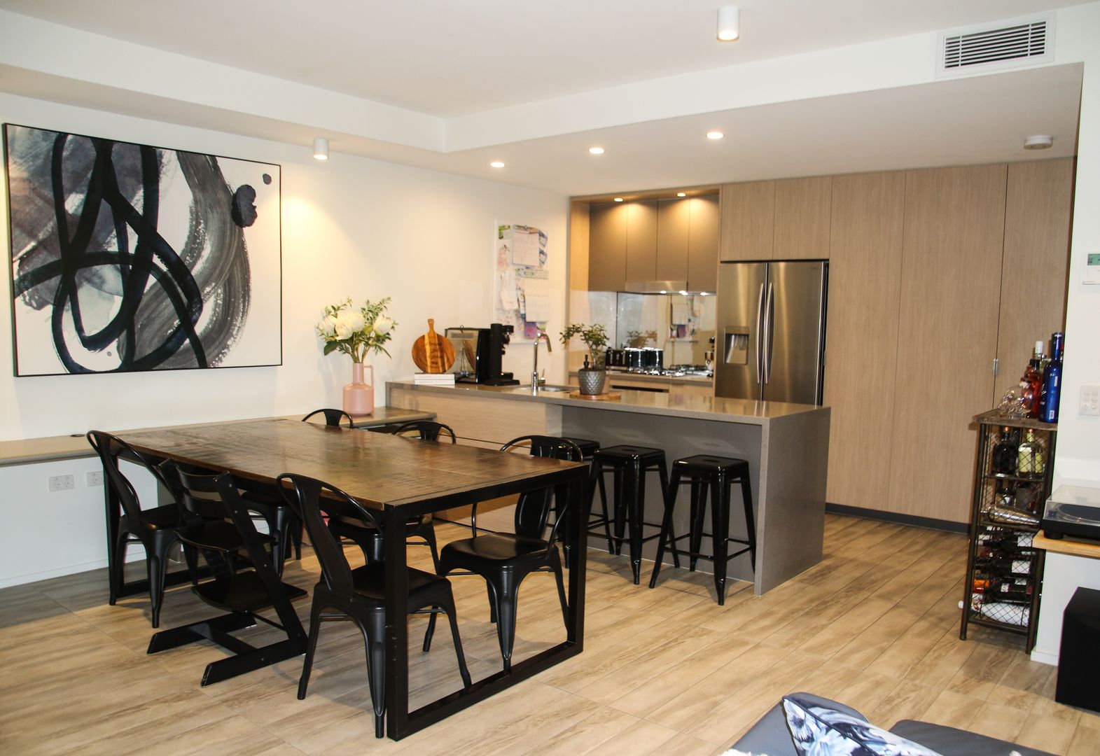 103/36 Anglesey Street, Kangaroo Point QLD 4169 Apartment For Rent