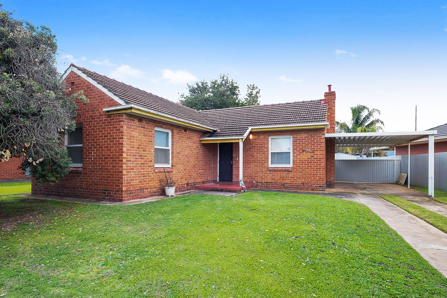 44 Kidman Avenue, Kidman Park SA 5025, Image 0