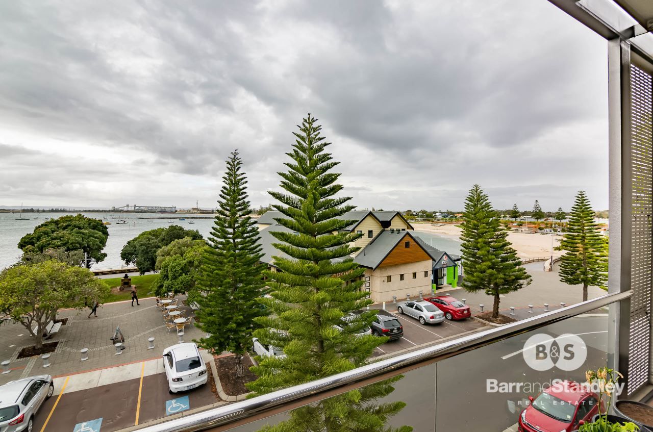 2 bedrooms Apartment / Unit / Flat in 22/23 Casuarina Drive BUNBURY WA, 6230