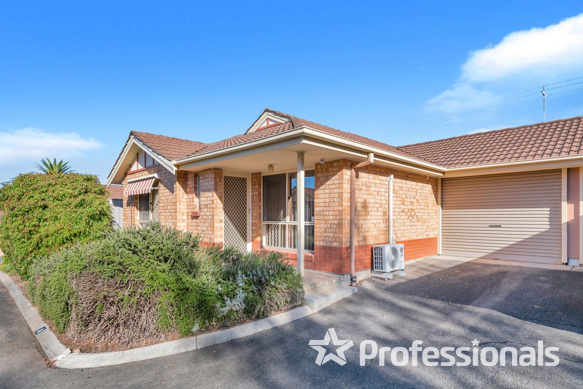 4/103 The Golden Way, Wynn Vale SA 5127, Image 0