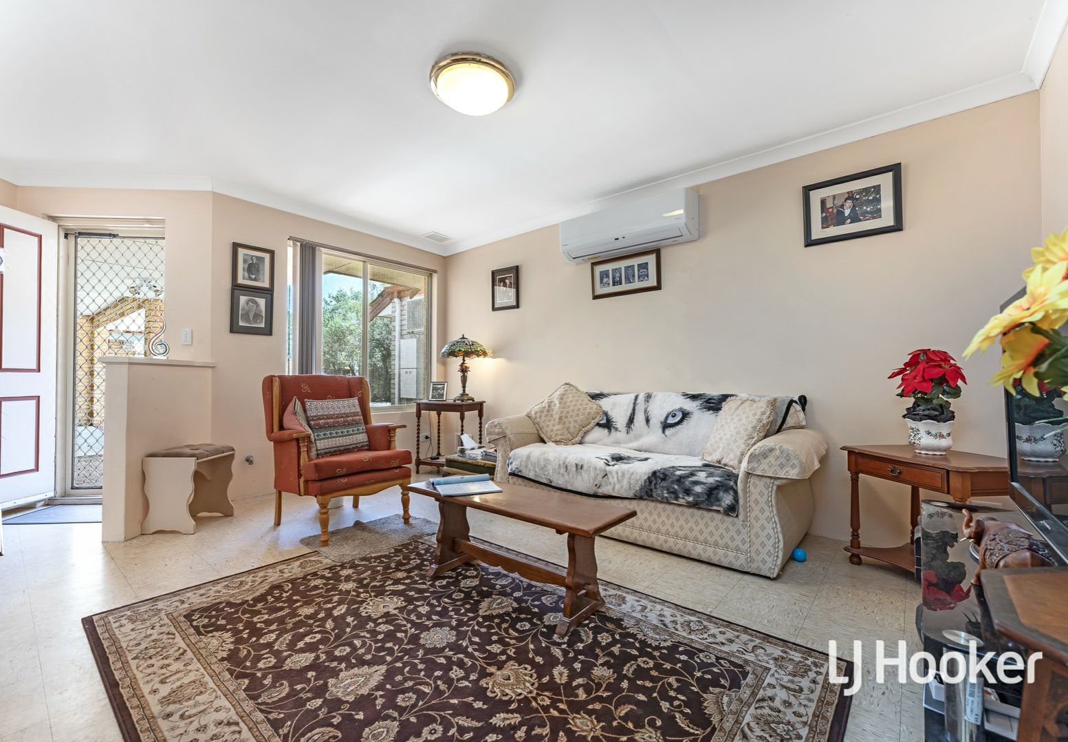 5/139 Keymer Street, Belmont WA 6104, Image 2