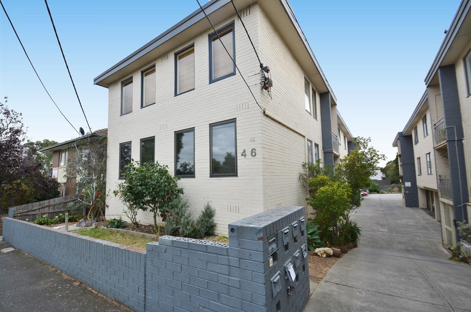 12/44-46 Passfield Street, Brunswick West VIC 3055, Image 0