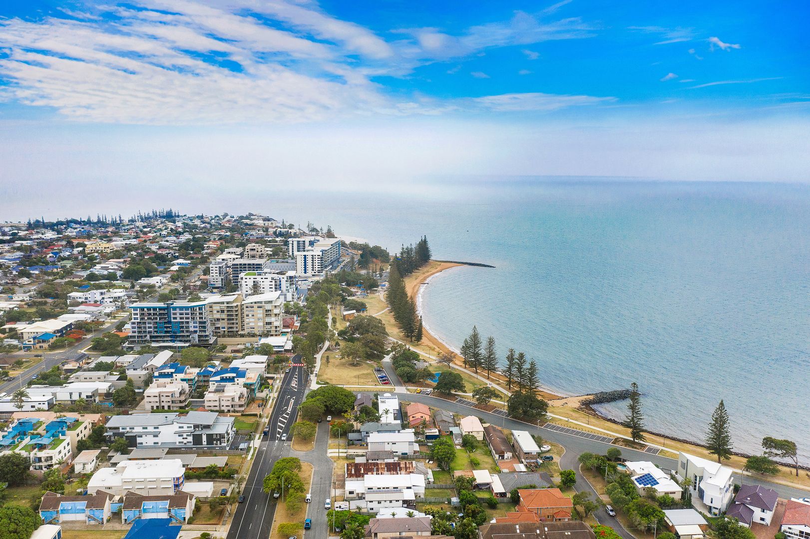 4244 Landsborough Avenue, Scarborough QLD 4020 Domain