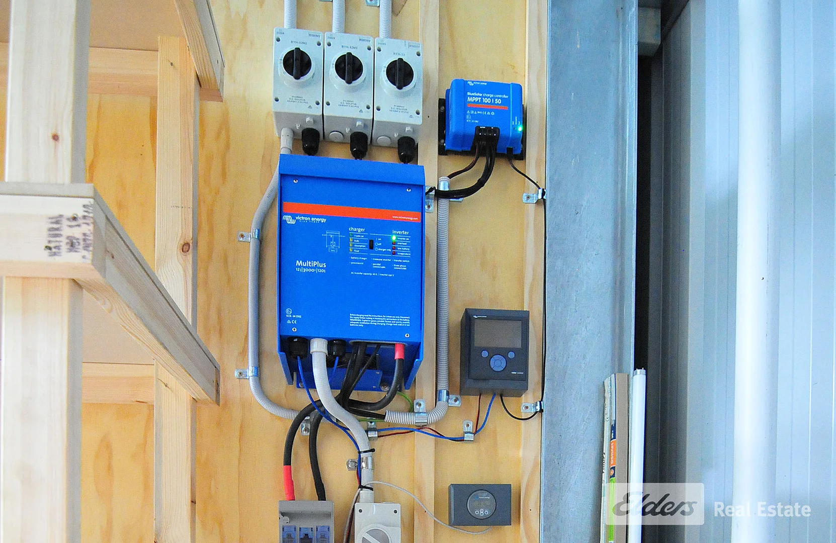 Additional image 19 of 17a White Street, Robe SA 5276