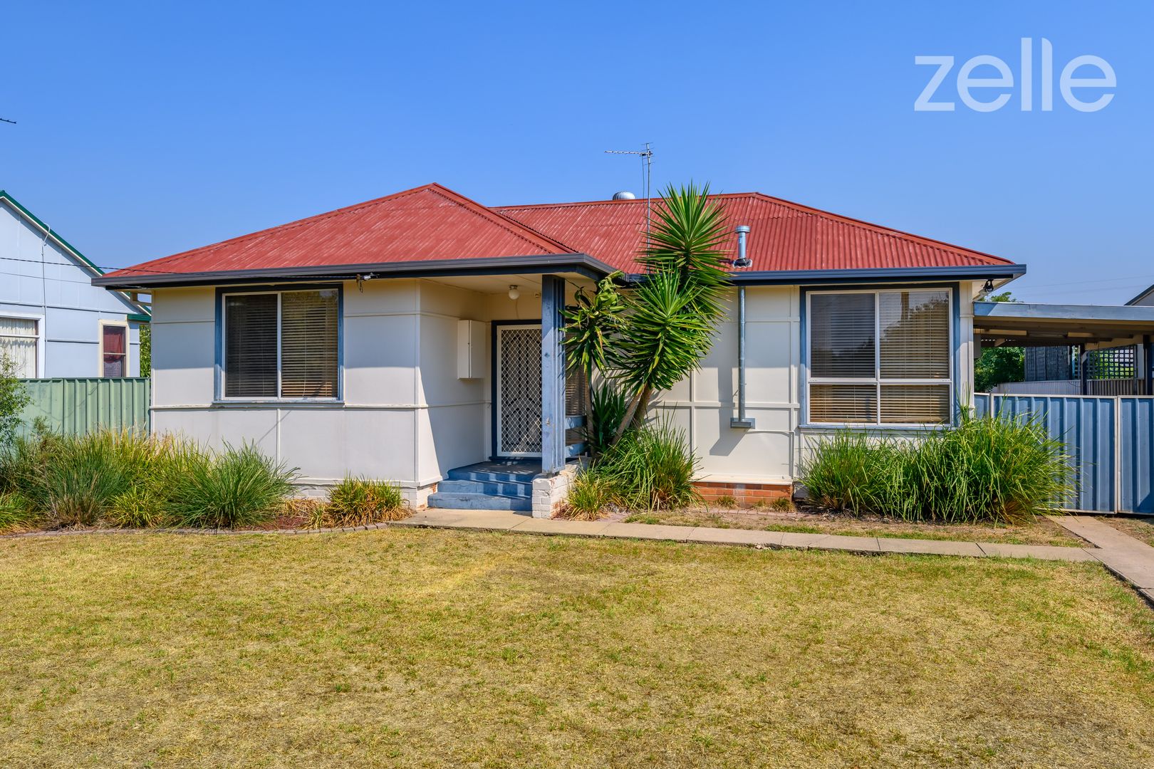 255 Plover Street, North Albury NSW 2640 House For Sale Domain