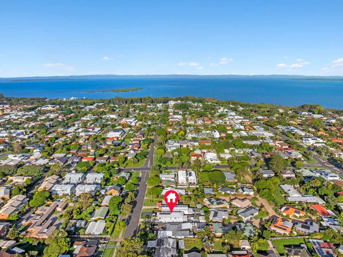 Additional image 28 of 57a Coburg Street East, Cleveland QLD 4163