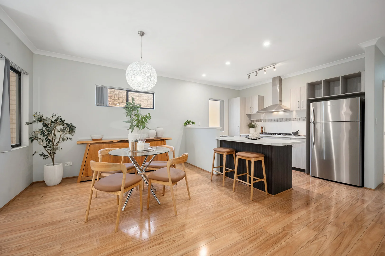 Additional image 3 of 1/14 Boulder Street, Bentley WA 6102