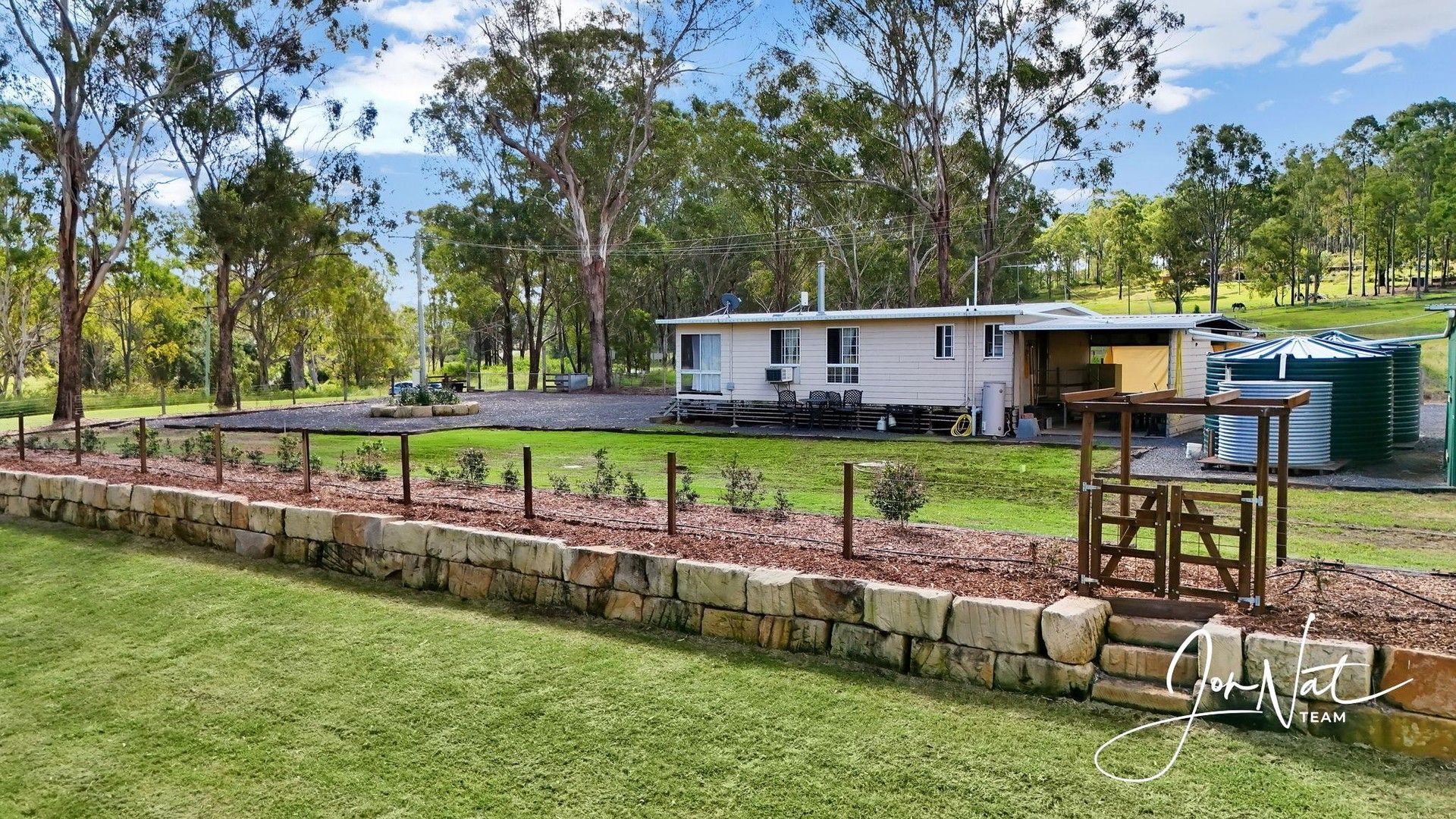 24 Junction Road, Kerry QLD 4285, Image 0
