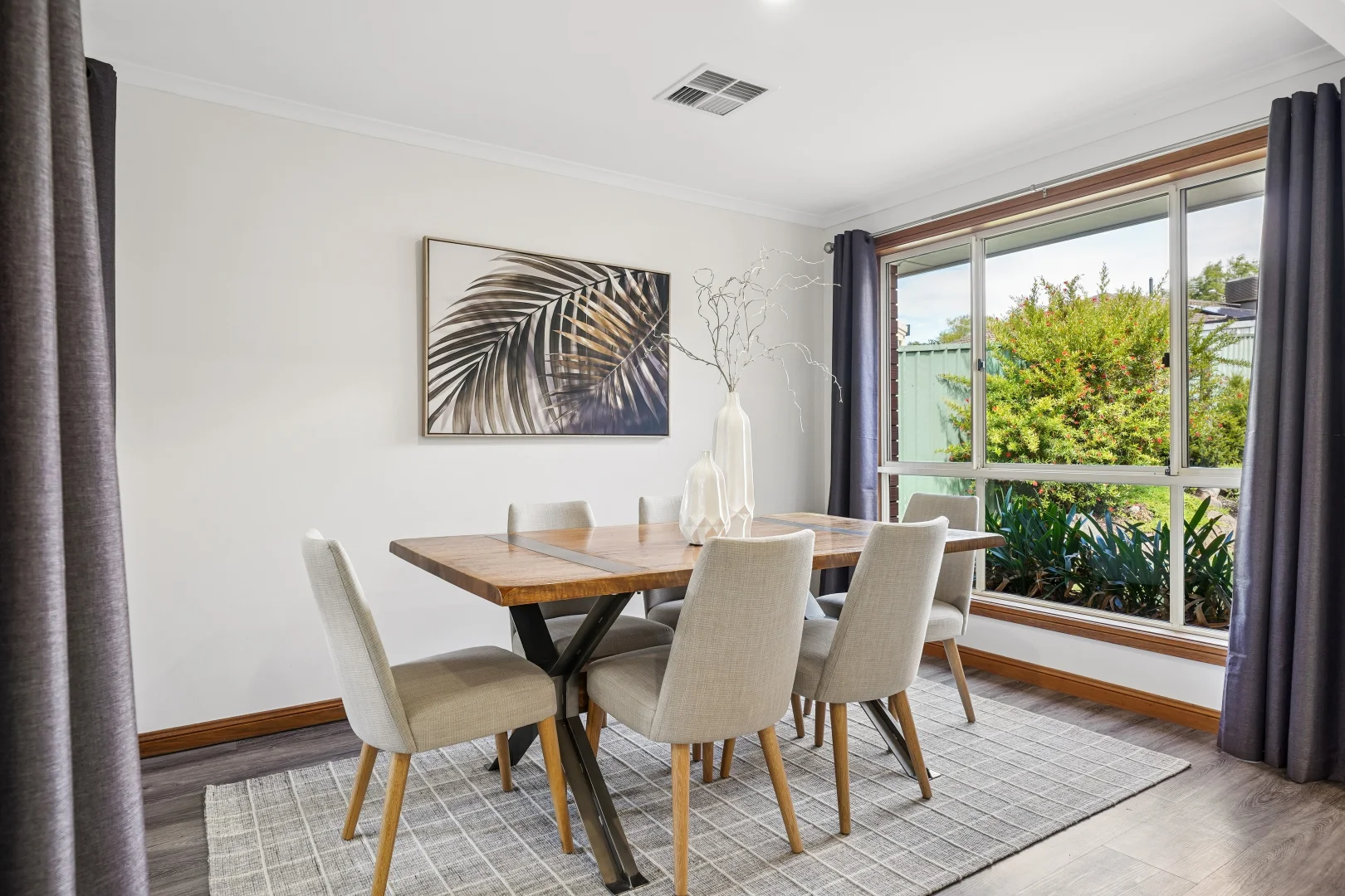 Additional image 8 of 18 Carrail Grove, Greenwith SA 5125