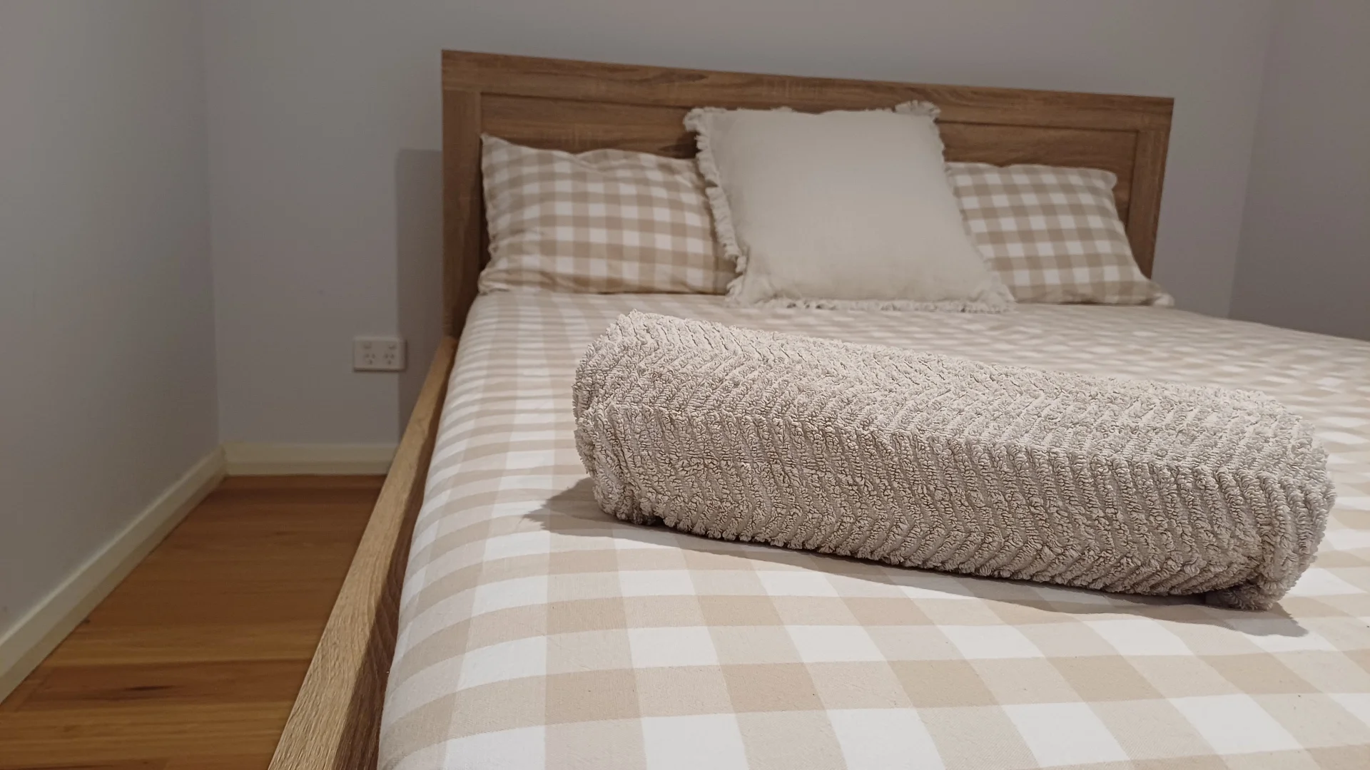 Additional image 11 of 102/80 Old Perth Road, Bassendean WA 6054