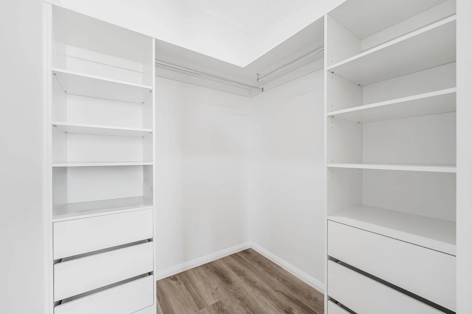 Additional image 15 of 57 Leyburn Parade, Wollert VIC 3750