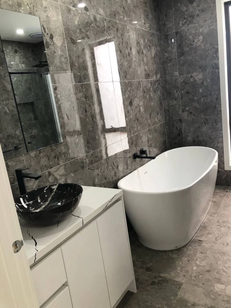 Additional image 6 of 8 Angelica Avenue, Mickleham VIC 3064