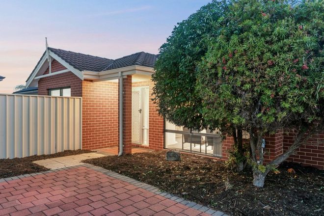 Picture of 10C Susan Street, MAYLANDS WA 6051