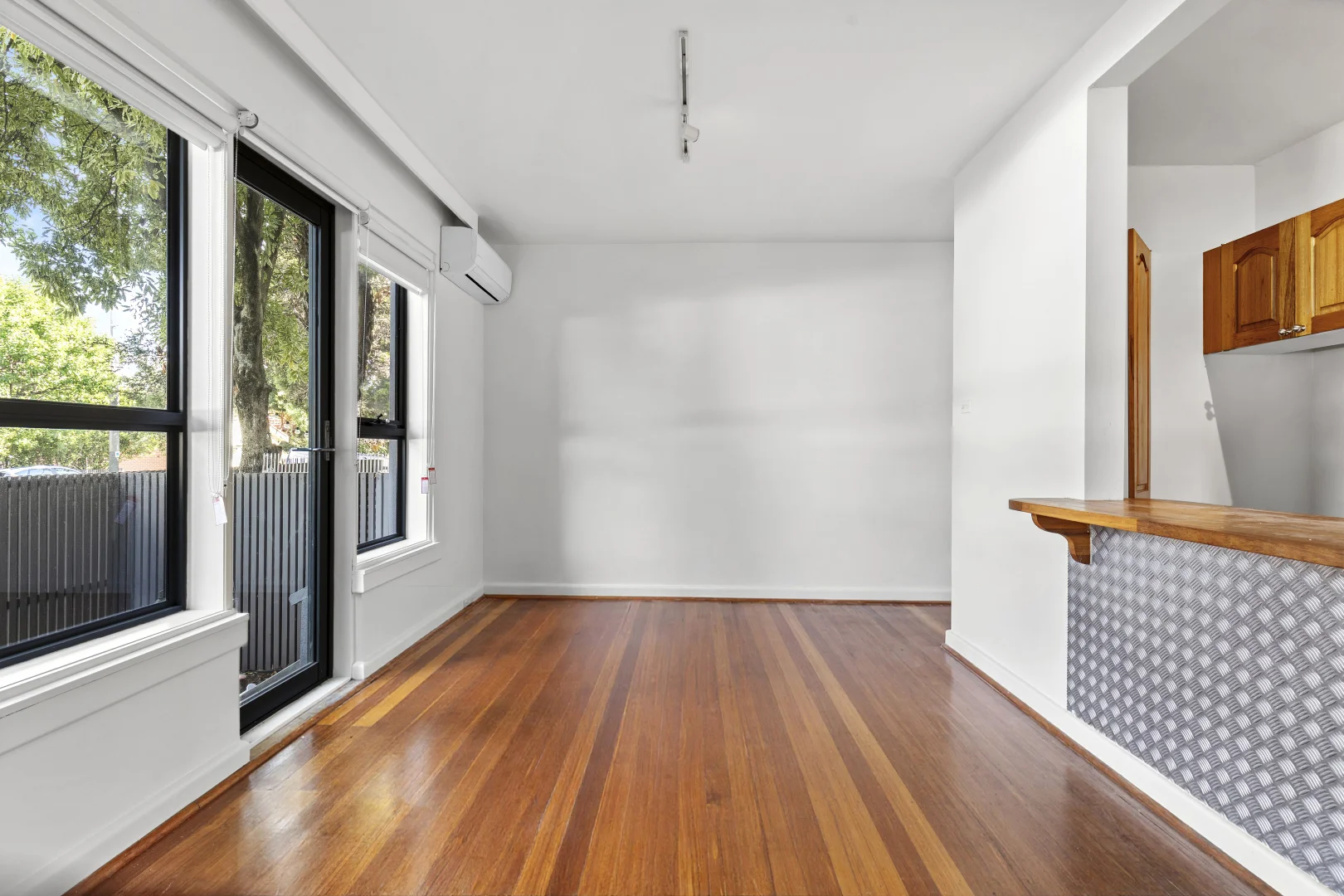 Additional image 5 of 2/56 Byron Street, Elwood VIC 3184