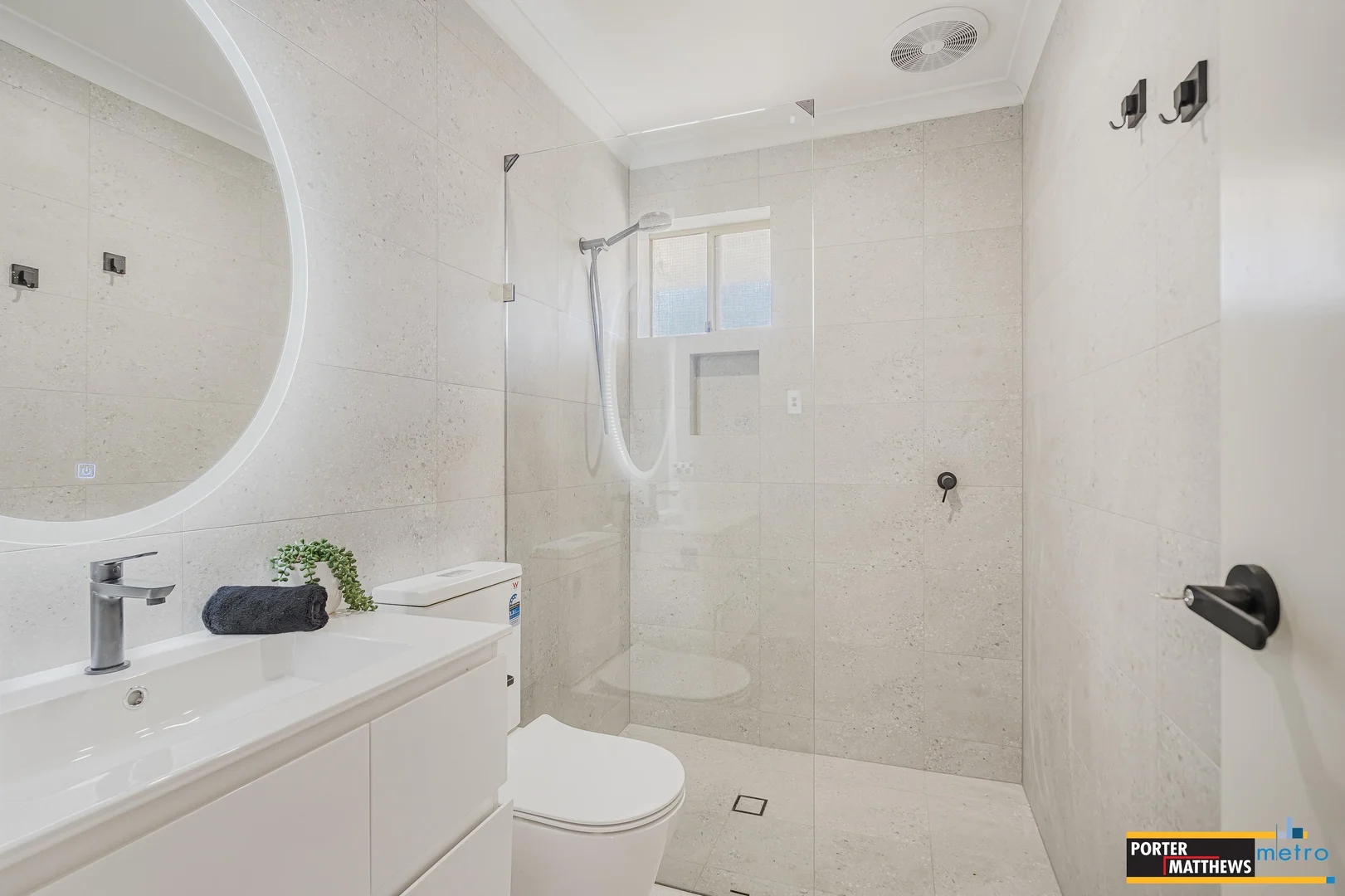 Additional image 9 of 28A Victoria Street, Redcliffe WA 6104