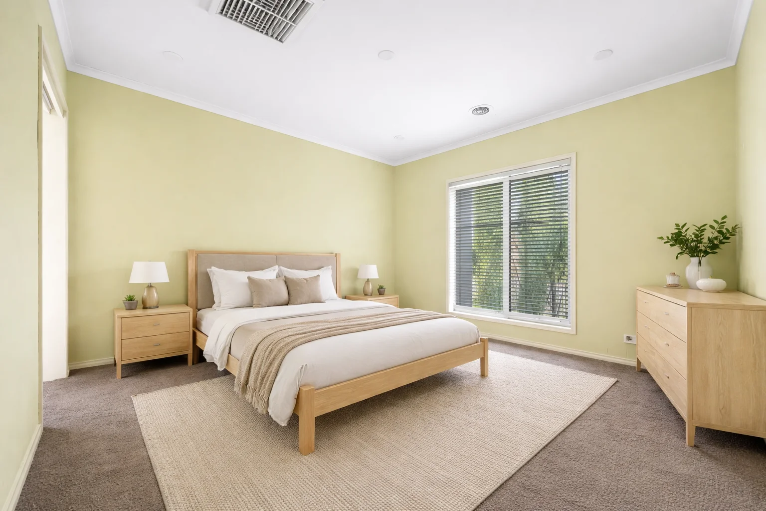 Additional image 4 of 19 Fantail Crescent, Williams Landing VIC 3027