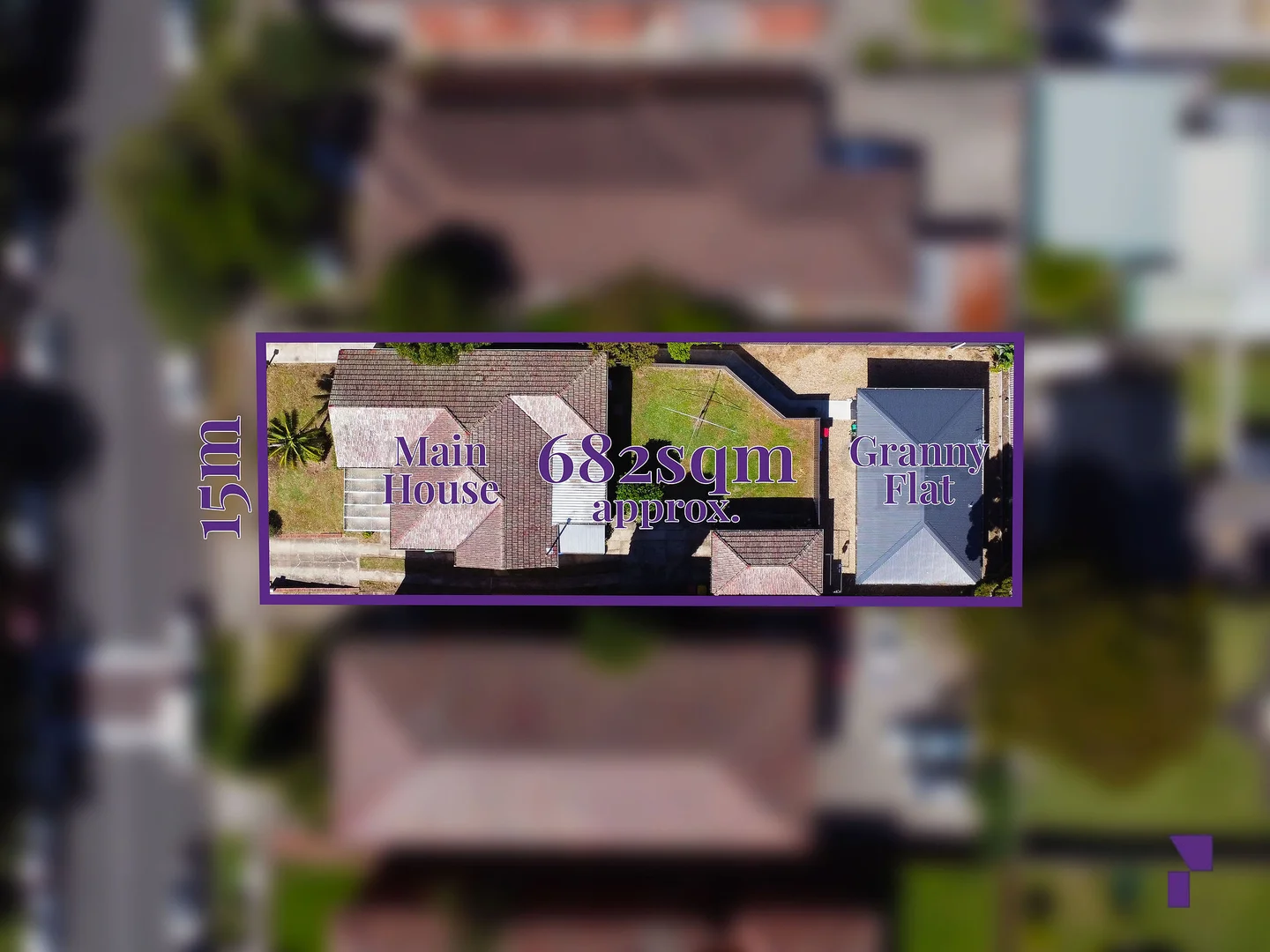 Additional image 2 of 31 Rosemont Street South, Punchbowl NSW 2196